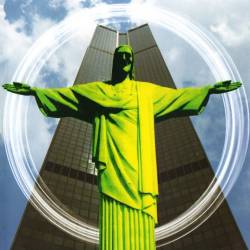 Marillion : From Dusk 'til Dot, Volume 1